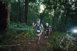 BIB: 6615
                            <button type="button" onclick="openModal(22428608)" class="btn btn-primary btn-sm float-right btn-popup" data-toggle="modal" data-target=".modal-high-quality">
                        <i class="fas fa-shopping-cart"></i> Add to Cart
                    </button>
                                            <button type="button" onclick="isThisMe(22428608, true)" class="btn btn-success btn-sm float-right btn-popup btn-isme hidden" data-toggle="tooltip" data-placement="bottom" title="นี่คือรูปของคุณใช่ไหม คลิกที่นี่เพื่อเอาเข้าอัลบั้ม">
                        <i class="fas fa-plus"></i> Add to album
                    </button>
                    <button type="button" onclick="isThisMe(22428608, false)" class="btn btn-warning btn-sm float-right btn-popup btn-isnotme hidden">
                        <i class="fas fa-ban"></i> Remove from album
                    </button>